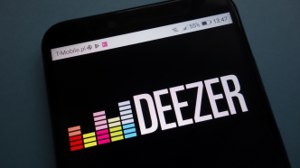 Fraudes massives sur Deezer : 18% de la musique est créée par l’IA