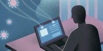 Pourquoi LinkedIn vous pousse à vous raconter (même si vous n'en avez pas envie)