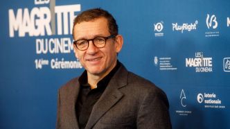 Dany Boon victime d'une intoxication, sa notoriété lui a causé défaut : "C'est gênant"