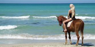 Tourisme : Djerba-Zarzis s'affirme comme la première destination tunisienne
