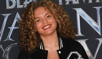 Léa Haddad (Star Academy) : sa pique contre Vitaa "mal interprétée" ? Elle revient sur sa brouille avec la chanteuse