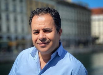 Quand le marché des armes dicte le destin du Moyen-Orient, selon Sami Jallouli