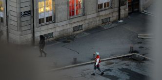 Contre le deal de rue: À Vevey, la votation sur les caméras vire au psychodrame