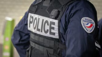 Fusillade lors d'un mariage : au moins deux morts dont la mariée dans le Vaucluse