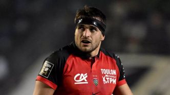 Au moins, les Toulonnais ont été fair-play. Explications !