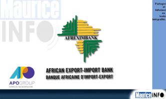 African and Caribbean leaders to headline Afreximbank's 32nd Annual Meetings