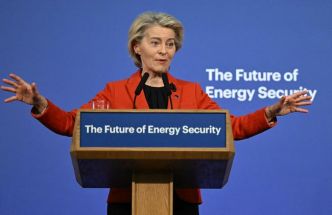 Plan d'action climatique de l'UE : plus d'impôts, moins d'emplois, zéro débat