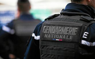 Lors d'un mariage dans le Vaucluse, des hommes cagoulés tirent sur la mariée et les invités