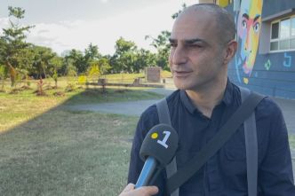 Les inquiétudes à La Réunion après des bombardements américains sur l'Iran