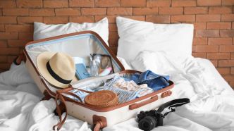 Cet accessoire Action indispensable si vous partez en vacances cet été