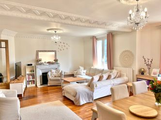 Ce concours Leboncoin récompense les plus beaux appartements, les candidatures se terminent bientôt