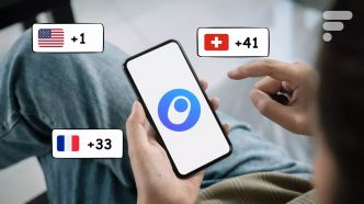 Numéro virtuel : définition, avantages, prix... Tout savoir sur la solution télécom pour séparer appels pro et perso