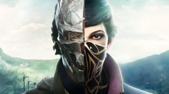 Dishonored vous manque ? Voici un nouveau jeu à tester gratuitement