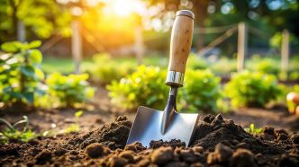 « Plante ton slip » : le défi un peu décalé de l'Ademe fait encore parler de lui 5 ans après !
