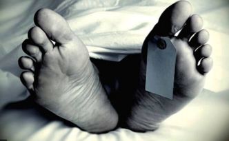 Moknine : Un homme battu à mort en pleine rue