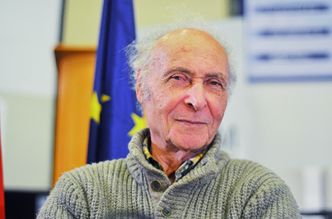 Le nucléaire et la guerre