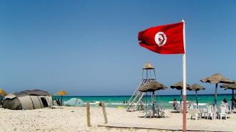 La Tunisie à l’assaut du leadership touristique au Maghreb
