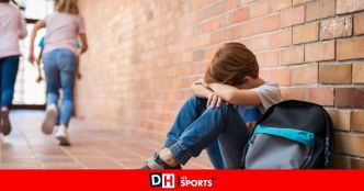 Une brochure digitale pour guider les jeunes montois en difficulté, leurs parents et leurs enseignants