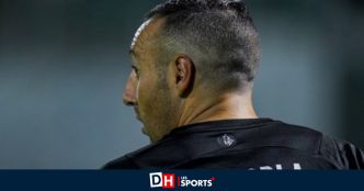 Le Real Oviedo de Santi Cazorla émerge en prolongation et retrouve la Liga 25 ans plus tard