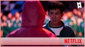 La troisième et dernière saison de la série la plus regardée de Netflix devient (presque) la seule nouveauté de la semaine sur la plateforme.