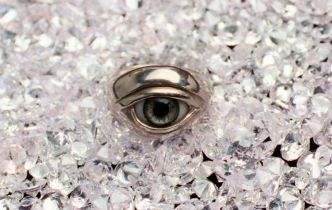 "Reflet dans un diamant mort” : le tandem Cattet-Forzani réhabilite avec brio le genre Eurospy