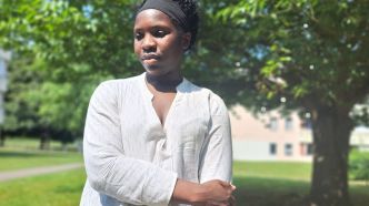 « Je ne t'aime pas, tu es noire » : une infirmière se dit victime de racisme et dénonce « l'inaction » de l'hôpital