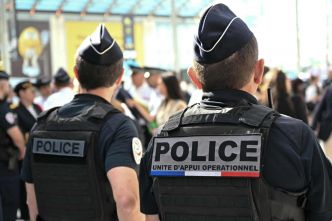 Curieux faux mariage à Disneyland Paris : deux personnes en garde à vue