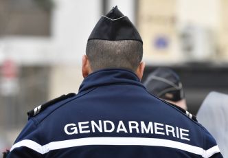 Mariage dans le Vaucluse : ce que l'on sait sur la fusillade qui a tué deux personnes dont la mariée