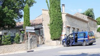 Fusillade à un mariage : chasse à l'homme dans le Sud Vaucluse pour retrouver les éventuels assaillants