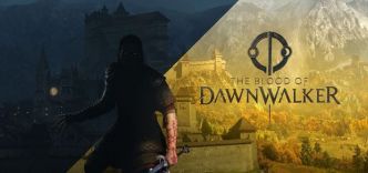 The Blood of Dawnwalker : 20 minutes de gameplay pour l’un des RPG les plus attendus