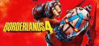 Borderlands 4 : L’histoire détaillée dans une vidéo musclée