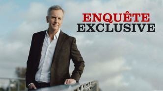 Enquête exclusive (M6) : où se déroule l'émission du 22 juin ?