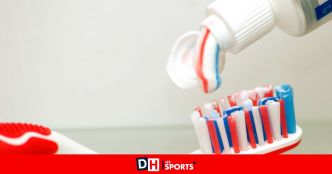 Bijoux, carrosserie, fer à repasser... : voici le vrai du faux des toutes les utilisations insoupçonnées du dentifrice !