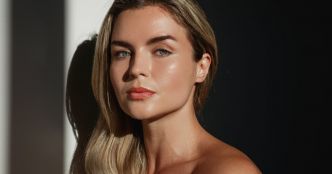 La skinification des soins pour le corps, nouvelle ère de la beauté