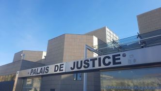 Féminicide à Cavaillon : un homme jugé pour avoir tué sa compagne d'au moins 25 coups de couteau