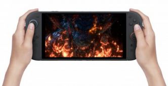Final Fantasy XVI : Naoki Yoshida veut le sortir sur Switch 2 !
