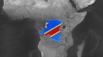 Cobalt : la RDC prolonge son embargo face à la surabondance