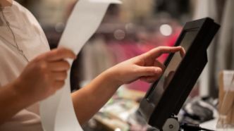 Petits commerces : les solutions simples qui permettent d'améliorer sa gestion au quotidien