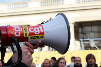 Islamophobie, antisémitisme : quand les bibliothèques subissent la haine