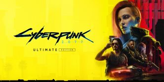 Jeux Vidéo : heureuse confirmation, Cyberpunk sur Switch 2, c’est de la balle, au volant !