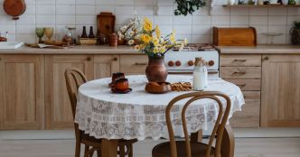 Pyrex et CorningWare : ces ustensiles vintage cachent des trésors et peuvent valoir jusqu'à 9 000 € !