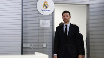 Le Real Madrid pourrait conclure une recrue surprenante à 10 M€