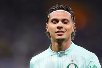 Le PSG fait capoter un deal colossal à 30 ME