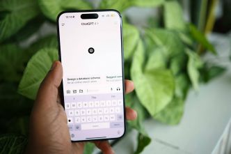 Voici comment ChatGPT peut vous aider à trouver les codes promo rapidement