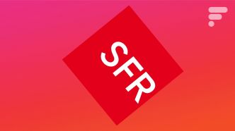 L'interminable panne SFR, test de la carte grise sur smartphone et étiquette énergie – L'actu tech de la semaine