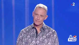 Tout le monde veut prendre sa place : Joël tout proche d'un gros cap ! (22 juin 2025)