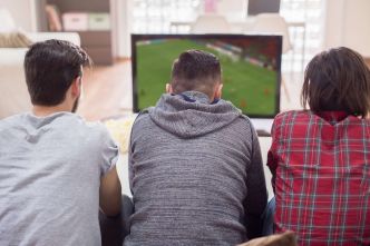 Coupe du Monde des Clubs : suivez chaque match où que vous soyez avec CyberGhost 2 ans à -82%