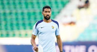 "Voir Guardiola travailler m'a retourné le cerveau" : Gaël Clichy explique sa reconversion