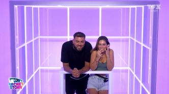 Secret Story 2025 : cette alliance qu'on pensait solide est sur le point d'explose
