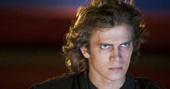 Cette scène de Star Wars a été éffacée de l'histoire officielle